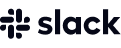 partner-img