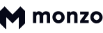 partner-img